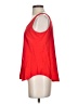 Time and Tru Red Tank Top Size S - photo 5