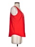 Time and Tru Red Tank Top Size S - photo 4