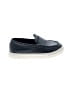 Assorted Brands Blue Sneakers Size EU 26 / US 9 1/2 (kids) - photo 1