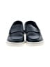 Assorted Brands Blue Sneakers Size EU 26 / US 9 1/2 (kids) - photo 2