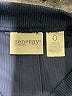 Zenergy by Chico's Blue Jacket Size Sm (0) - photo 7