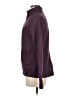 The North Face Purple Track Jacket Size M - photo 5