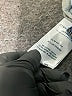 Etienne Marcel Graphic Blue Jeans Size 24 waist - photo 5