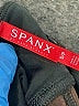 SPANX Black Leggings Size S - photo 4
