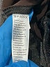 SPANX Black Leggings Size S - photo 5