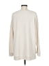 Sanctuary Ivory Pullover Sweater Size M - photo 2