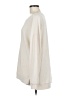 Sanctuary Ivory Pullover Sweater Size M - photo 5