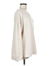 Sanctuary Ivory Pullover Sweater Size M - photo 4