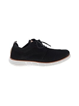 Assorted Brands Sneakers
