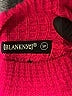 Blank NYC Pink Turtleneck Sweater Size S - photo 7