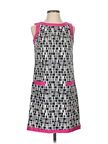 Maggy London Casual Dress (view 1)
