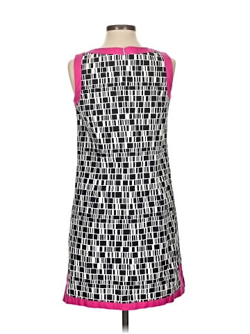 Maggy London Casual Dress (view 2)