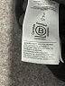 Athleta Camo Black Track Pants Size S - photo 8