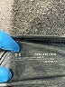 Under Armour Gray Active T-Shirt Size XS (youth) - photo 3