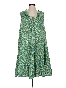 Max Studio Casual Dress