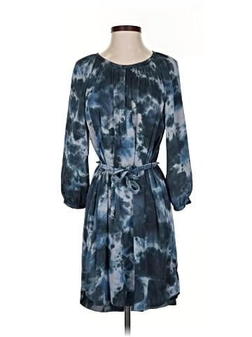 Gypsy 05 Casual Dress (view 1)