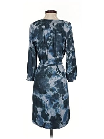 Gypsy 05 Casual Dress (view 2)