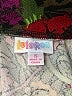 Lularoe Print Black Casual Skirt Size S - photo 4
