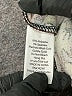 Lularoe Print Black Casual Skirt Size S - photo 5