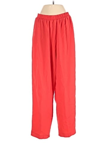 Christie & Jill Casual Pants (view 1)