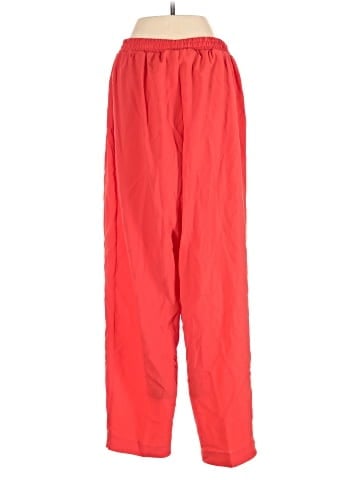 Christie & Jill Casual Pants (view 2)