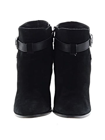 Cole Haan Ankle Boots (view 2)