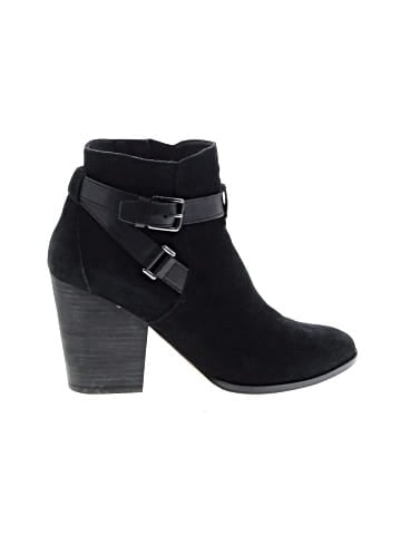 Cole Haan Ankle Boots (view 1)