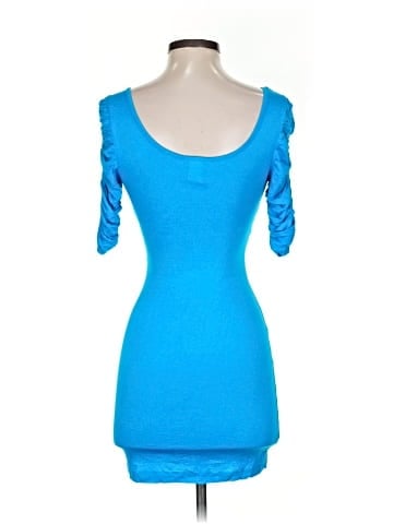 Joyce Leslie Cocktail Dress (view 2)