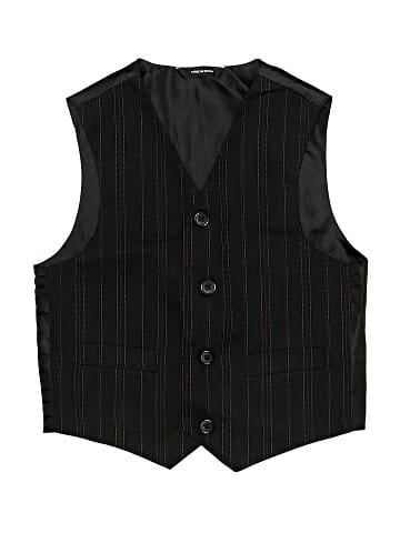Dockers Tuxedo Vest (view 1)