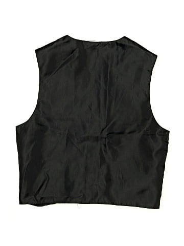 Dockers Tuxedo Vest (view 2)