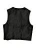 Dockers Black Tuxedo Vest Size 3T - photo 2
