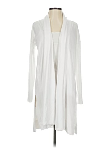 Banana Republic Cardigan (view 1)