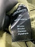 Etienne Marcel Green Jeans Size 24 waist - photo 8