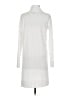 Banana Republic White Cardigan Size XS - photo 2