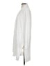 Banana Republic White Cardigan Size XS - photo 5