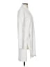 Banana Republic White Cardigan Size XS - photo 4