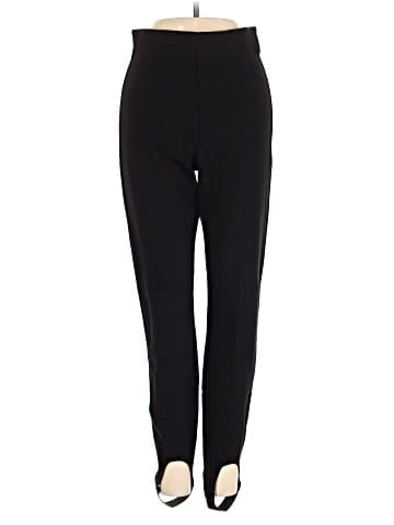 Dynamite Active Pants (view 1)