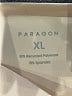 Paragon Ivory Active Pants Size XL - photo 6