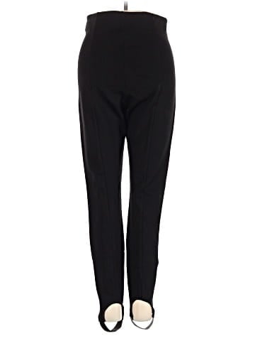 Dynamite Active Pants (view 2)