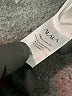 Alala Ivory Long Sleeve T-Shirt Size M - photo 8