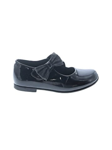 Rachel Shoes Dance Shoes (view 1)