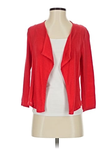 Peter Nygard Cardigan (view 1)