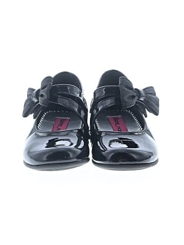 Rachel Shoes Dance Shoes (view 2)