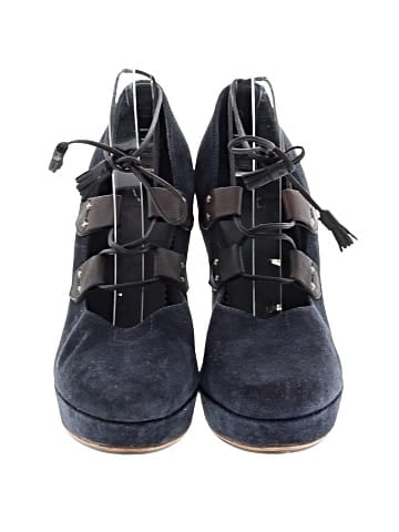 Rag & Bone Heels (view 2)