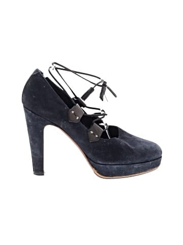 Rag & Bone Heels (view 1)
