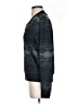 Athleta Graphic Blue Track Jacket Size S - photo 5