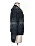 Athleta Graphic Blue Track Jacket Size S - photo 4