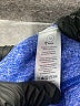 Ivivva Blue Active Pants Size 14 - photo 3