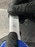 Ivivva Blue Active Pants Size 14 - photo 4