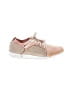 Clarks Tan Sneakers Size 7 - photo 1